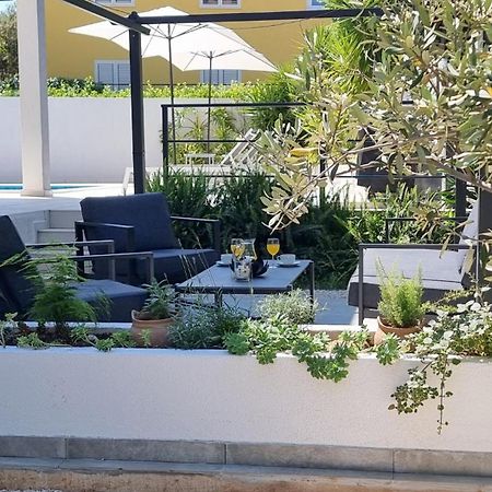 Holiday Home Lana Supetar Zewnętrze zdjęcie