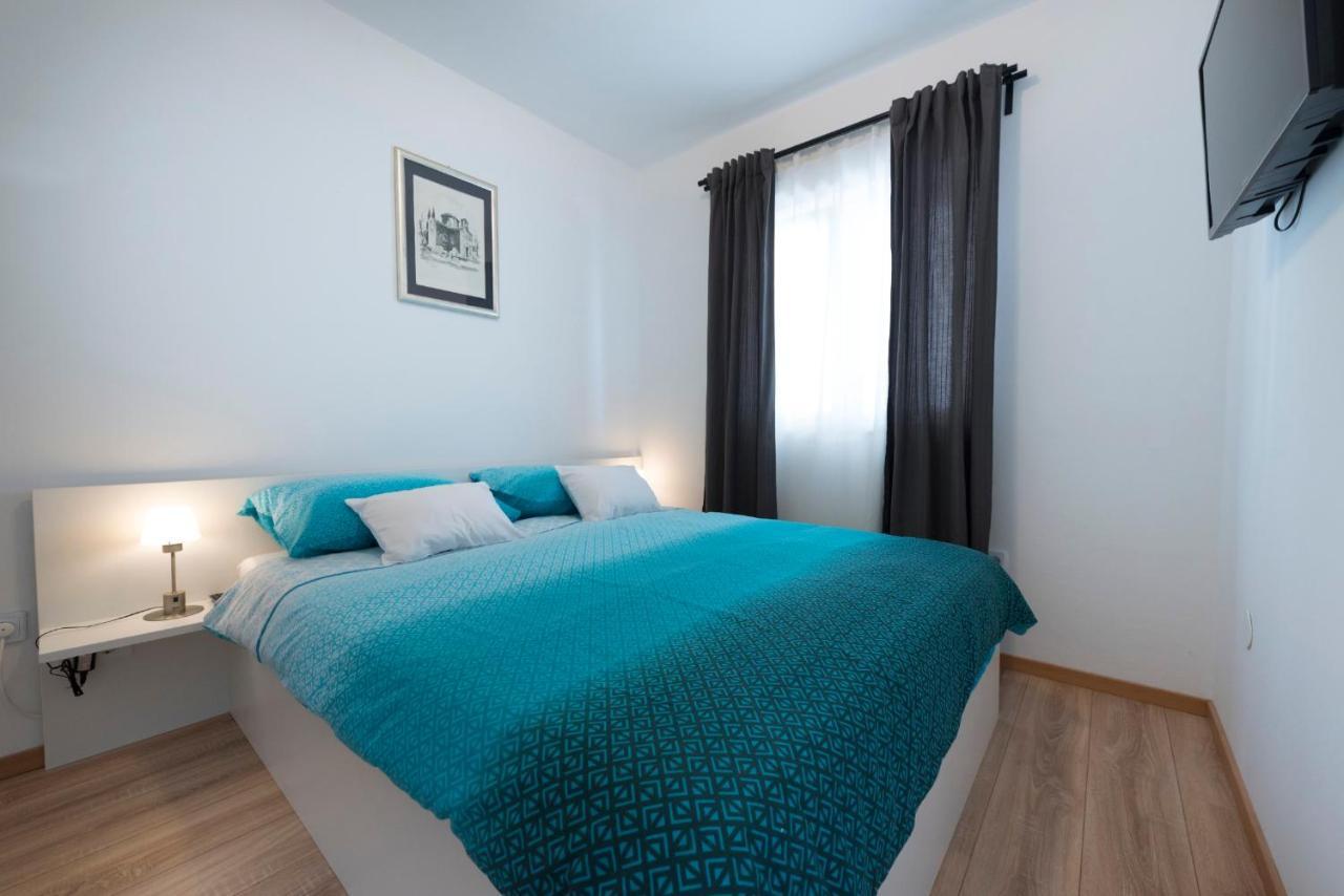 Holiday Home Lana Supetar Zewnętrze zdjęcie