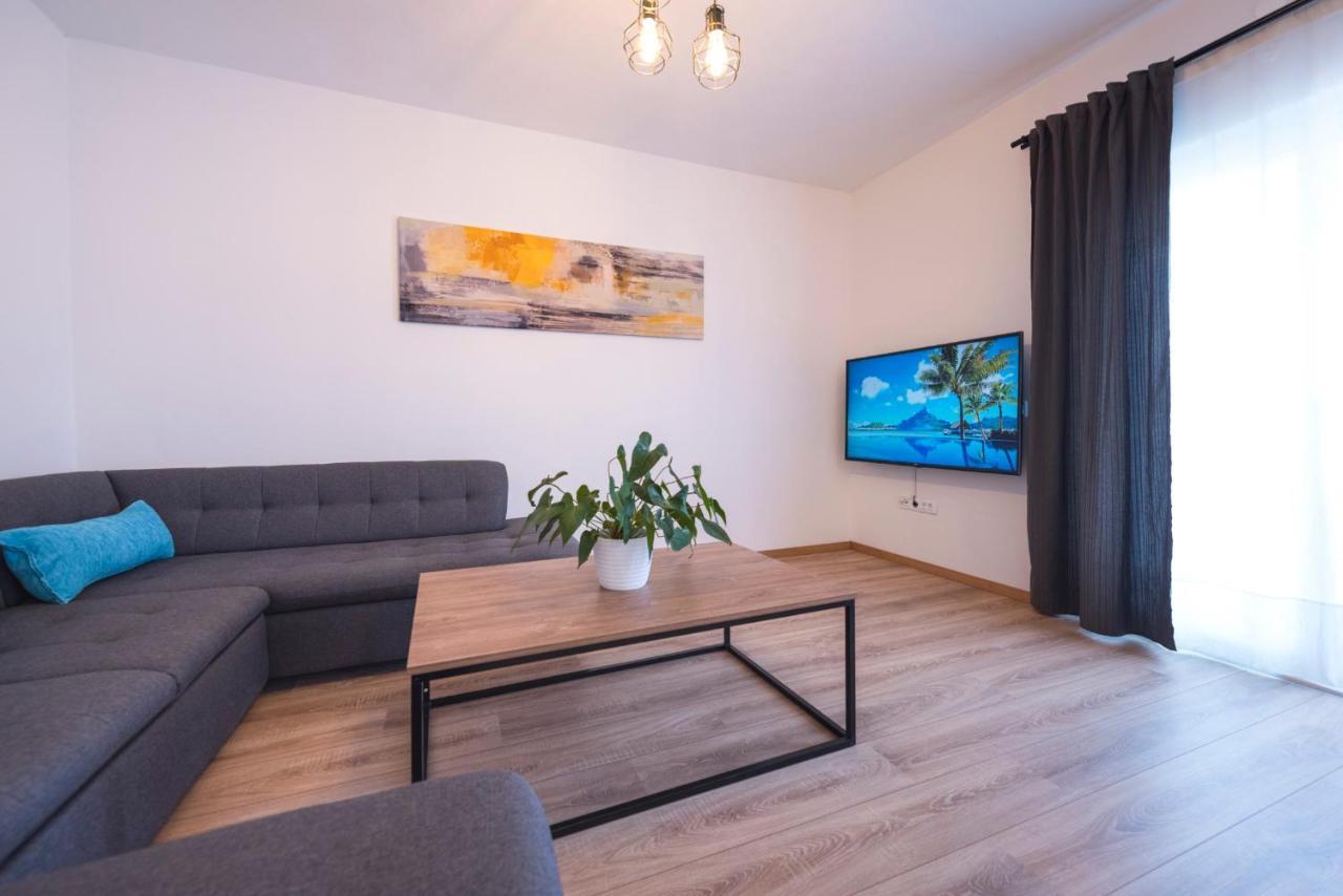 Holiday Home Lana Supetar Zewnętrze zdjęcie