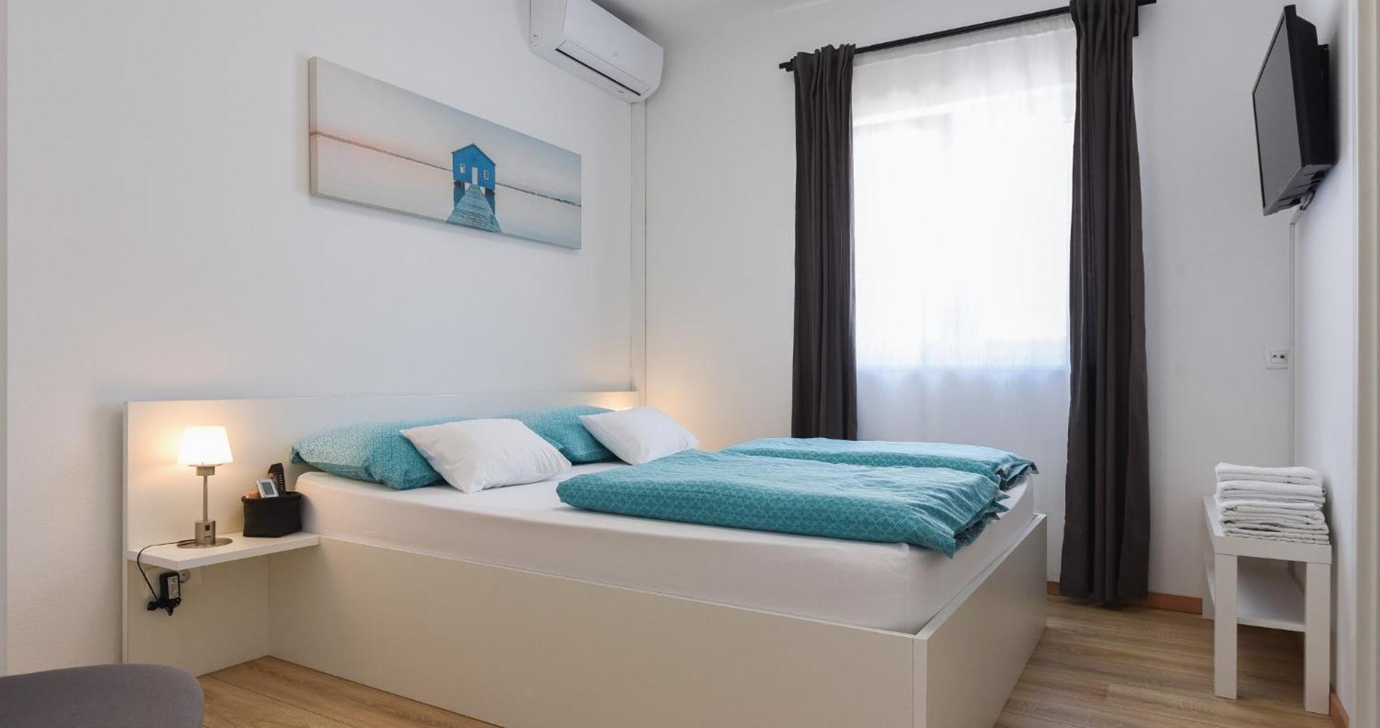 Holiday Home Lana Supetar Zewnętrze zdjęcie