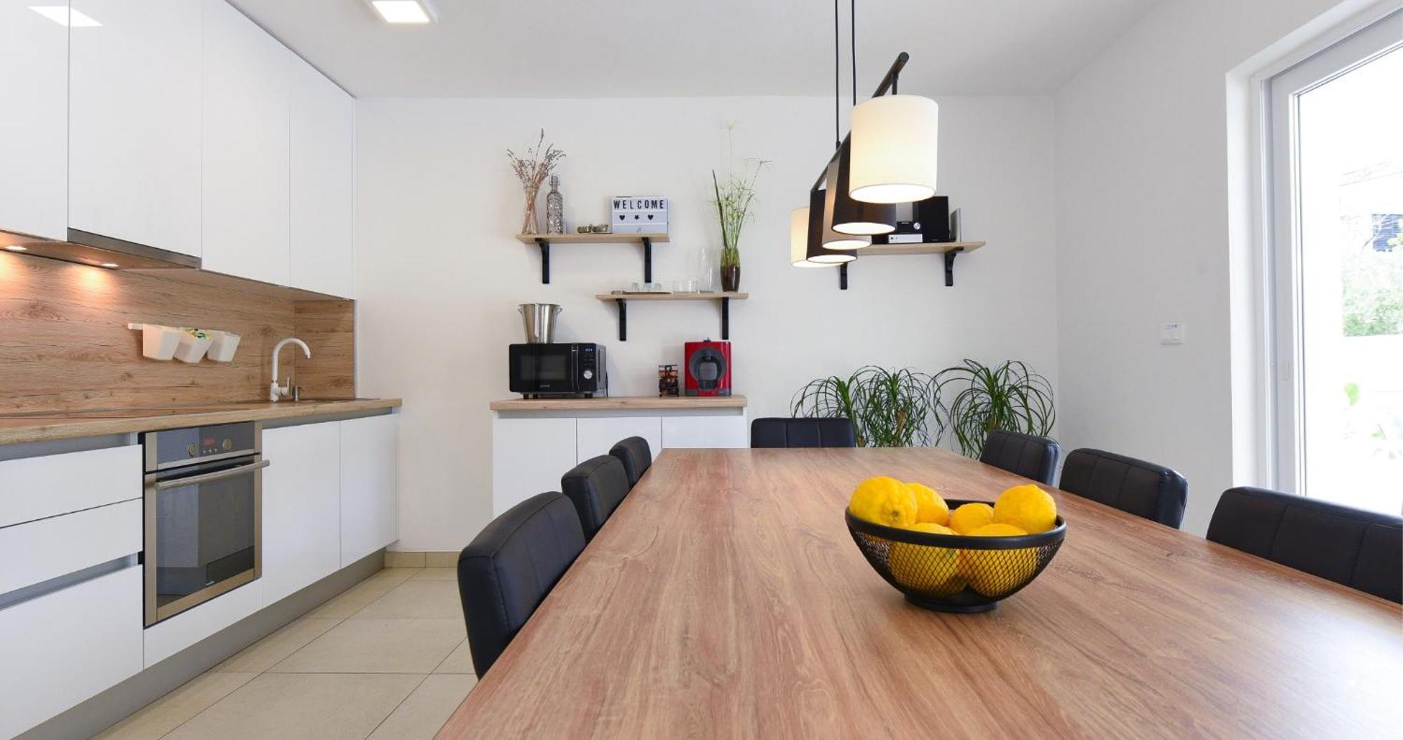 Holiday Home Lana Supetar Zewnętrze zdjęcie
