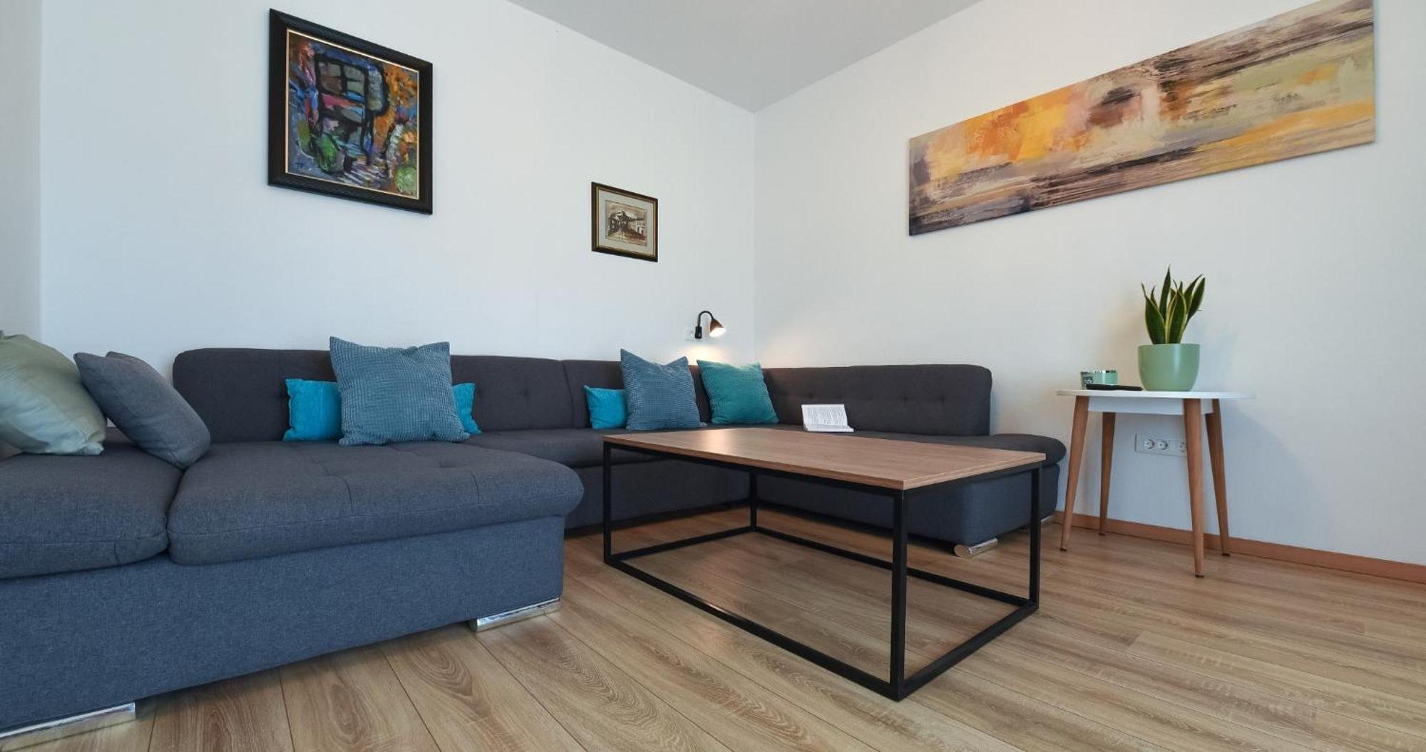 Holiday Home Lana Supetar Zewnętrze zdjęcie