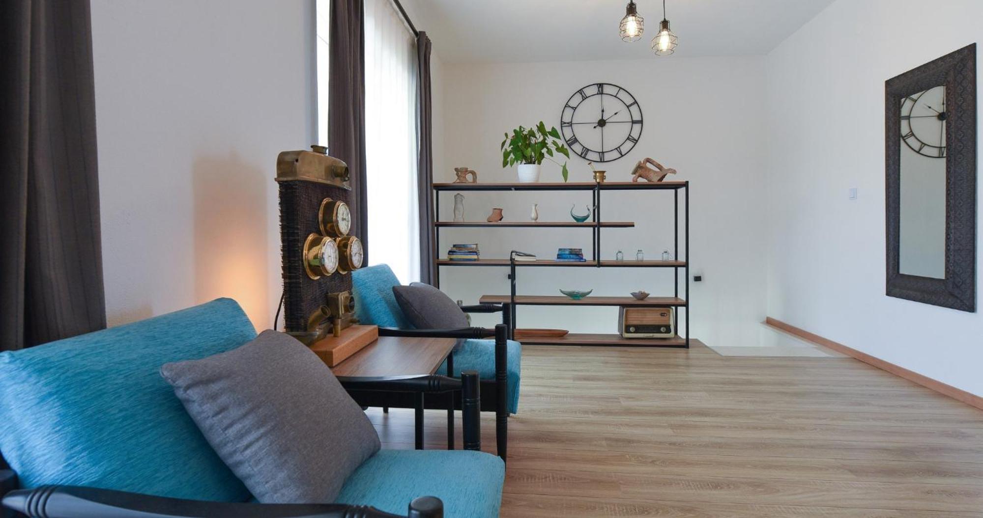 Holiday Home Lana Supetar Zewnętrze zdjęcie